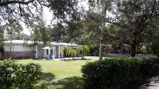 4020 SW 2nd Street, Plantation, FL 33317