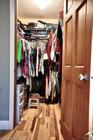 1205 PINE LAKE Trail, Marlette Twp, MI 48453