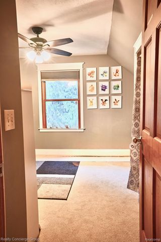 1205 PINE LAKE Trail, Marlette Twp, MI 48453