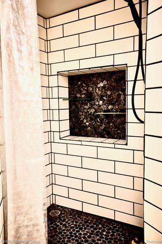 1205 PINE LAKE Trail, Marlette Twp, MI 48453