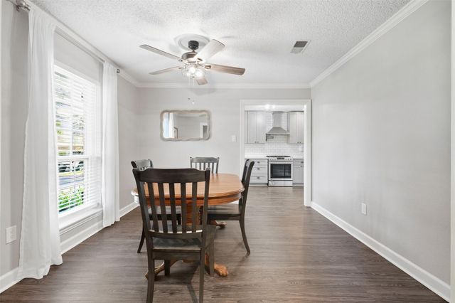 3705 September Drive, Baytown, TX 77521
