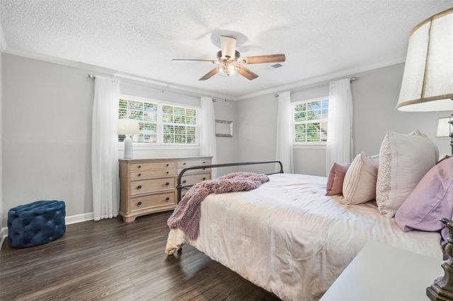 3705 September Drive, Baytown, TX 77521