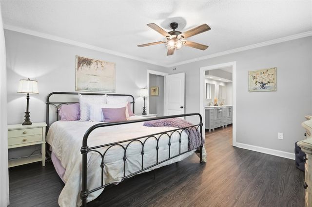 3705 September Drive, Baytown, TX 77521