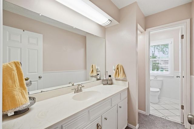3705 September Drive, Baytown, TX 77521