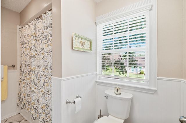 3705 September Drive, Baytown, TX 77521