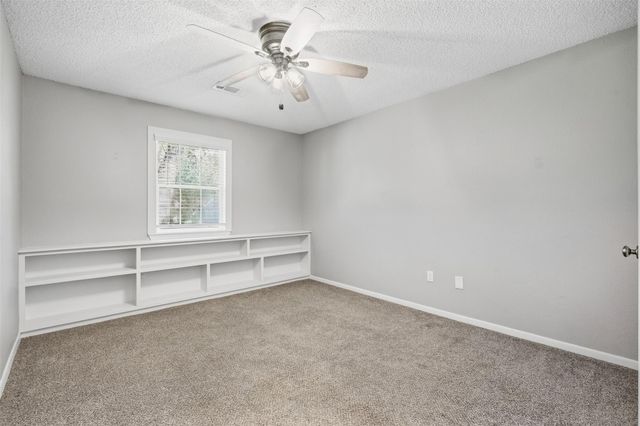 3705 September Drive, Baytown, TX 77521