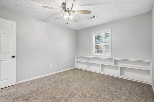 3705 September Drive, Baytown, TX 77521