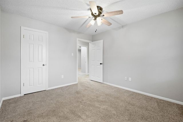 3705 September Drive, Baytown, TX 77521