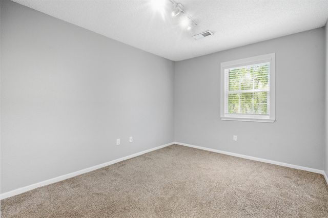 3705 September Drive, Baytown, TX 77521