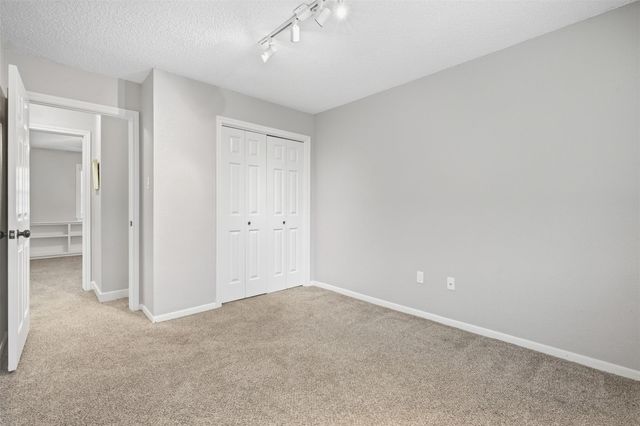 3705 September Drive, Baytown, TX 77521