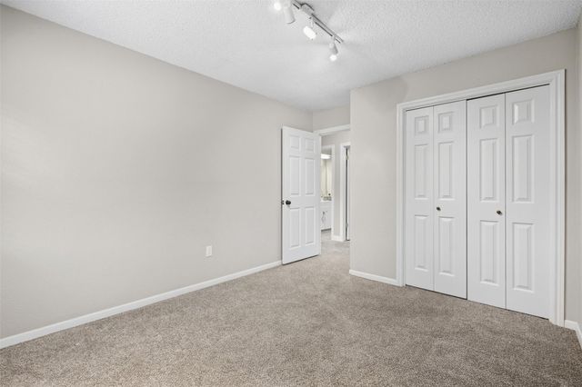3705 September Drive, Baytown, TX 77521