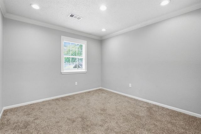 3705 September Drive, Baytown, TX 77521