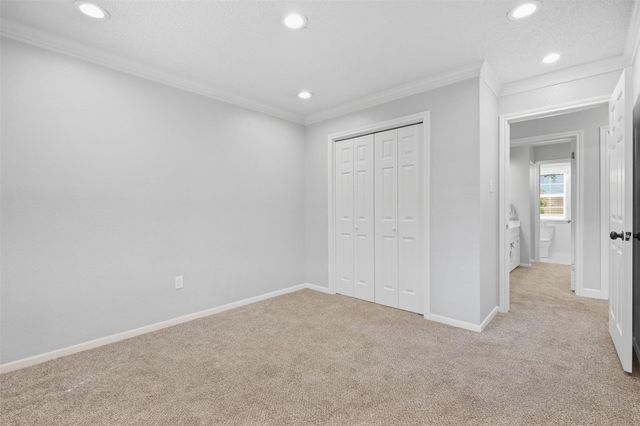 3705 September Drive, Baytown, TX 77521