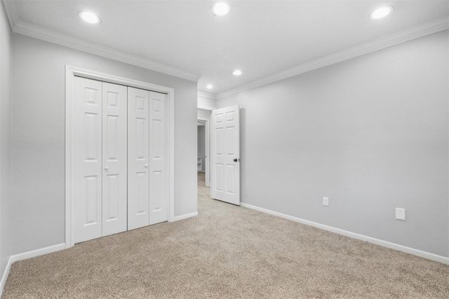 3705 September Drive, Baytown, TX 77521