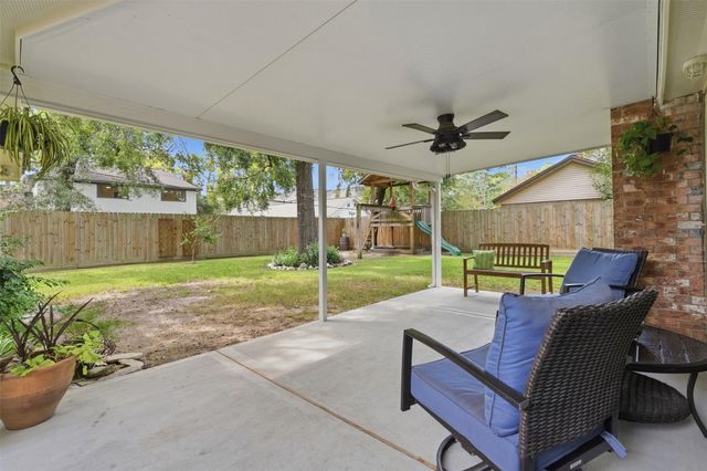 3705 September Drive, Baytown, TX 77521