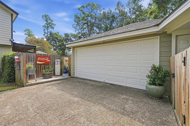 3705 September Drive, Baytown, TX 77521