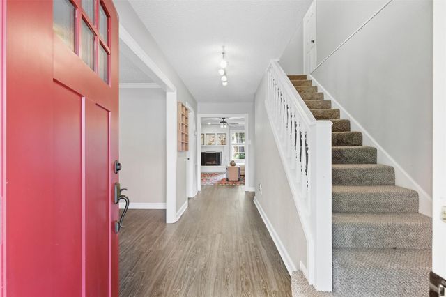 3705 September Drive, Baytown, TX 77521