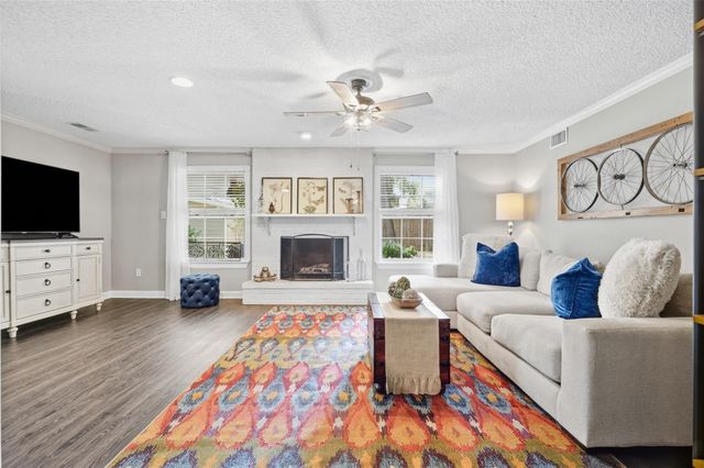 3705 September Drive, Baytown, TX 77521