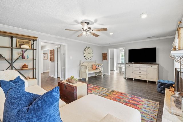 3705 September Drive, Baytown, TX 77521