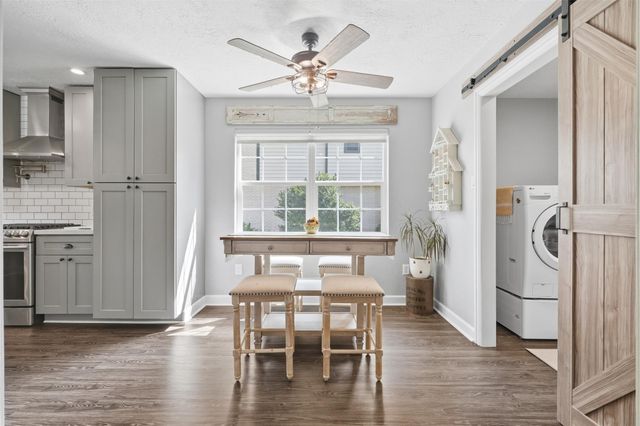 3705 September Drive, Baytown, TX 77521