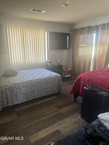 21400 Jupiter Place 1054-A, California City, CA 93505