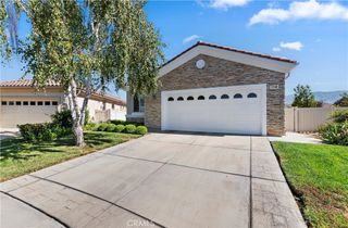 1142 Wisteria, Beaumont, CA 92223
