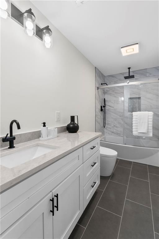 Image 18 of property listing at 3154 Briarcliff Way, Atlanta, GA 30345