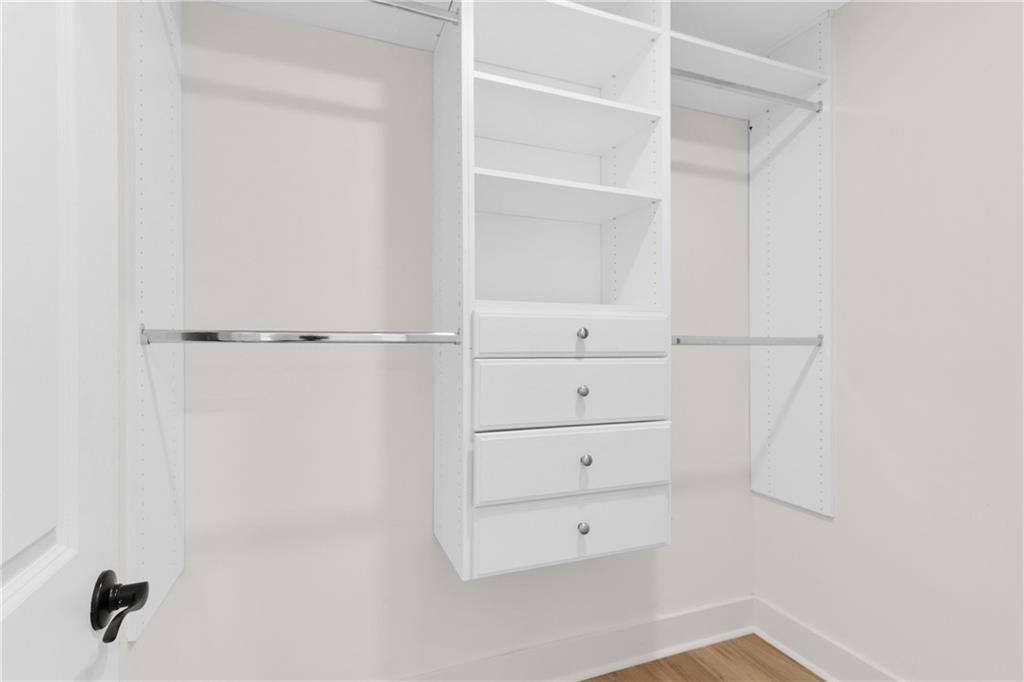 Image 21 of property listing at 3154 Briarcliff Way, Atlanta, GA 30345