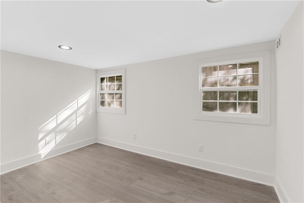 Image 29 of property listing at 3154 Briarcliff Way, Atlanta, GA 30345