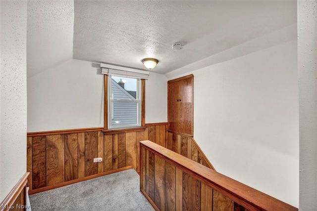 6207 Gilbert Avenue, Parma, OH 44129