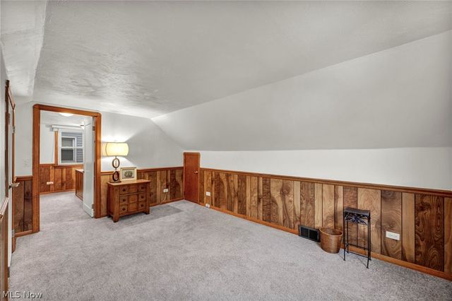 6207 Gilbert Avenue, Parma, OH 44129