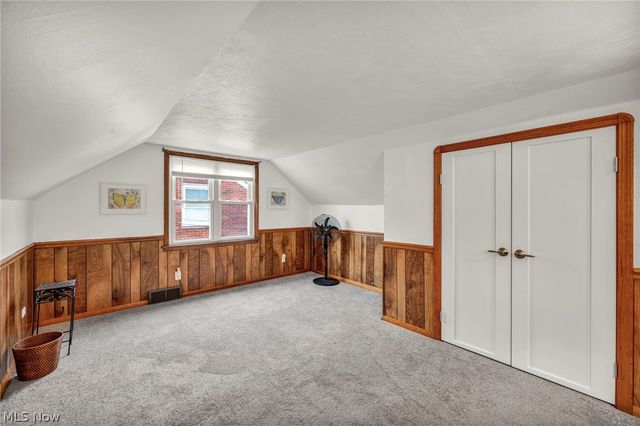 6207 Gilbert Avenue, Parma, OH 44129