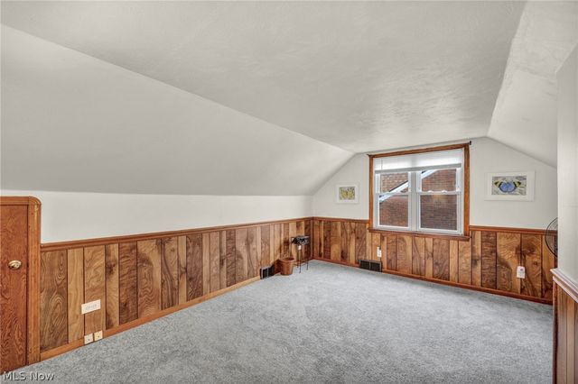 6207 Gilbert Avenue, Parma, OH 44129