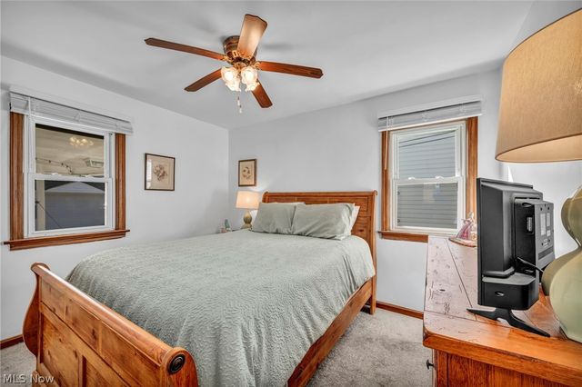 6207 Gilbert Avenue, Parma, OH 44129