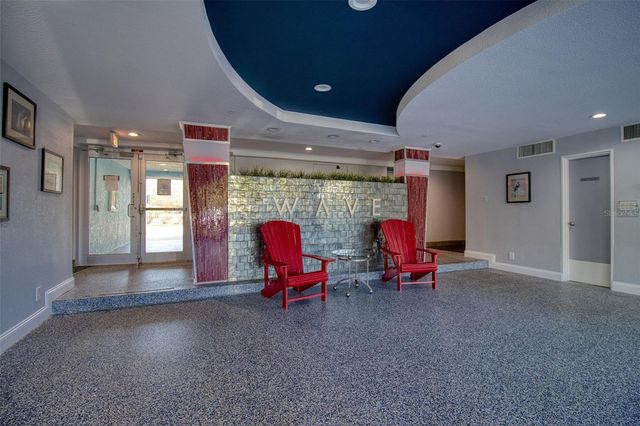 3315 58 AVENUE S 608, St Petersburg, FL 33712