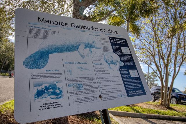 3315 58 AVENUE S 608, St Petersburg, FL 33712