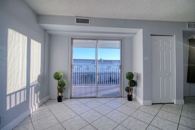 3315 58 AVENUE S 608, St Petersburg, FL 33712