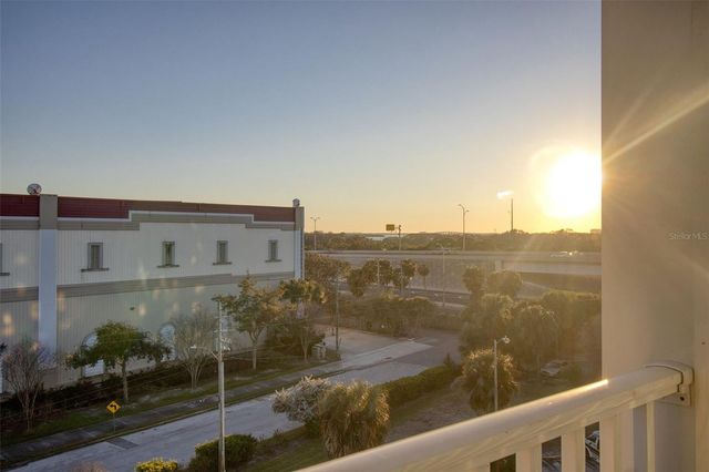 3315 58 AVENUE S 608, St Petersburg, FL 33712