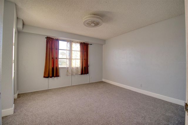 3315 58 AVENUE S 608, St Petersburg, FL 33712