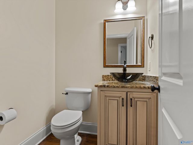 103 Cedar Valley Court, Harvest, AL 35749