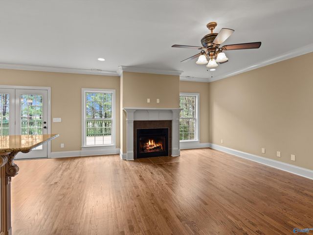 103 Cedar Valley Court, Harvest, AL 35749