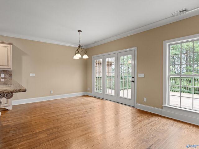 103 Cedar Valley Court, Harvest, AL 35749