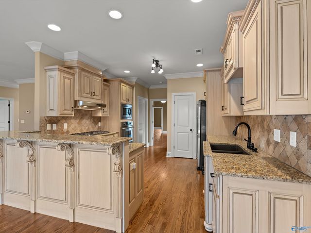 103 Cedar Valley Court, Harvest, AL 35749