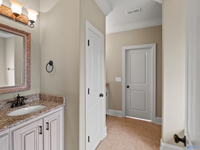 103 Cedar Valley Court, Harvest, AL 35749