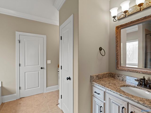 103 Cedar Valley Court, Harvest, AL 35749