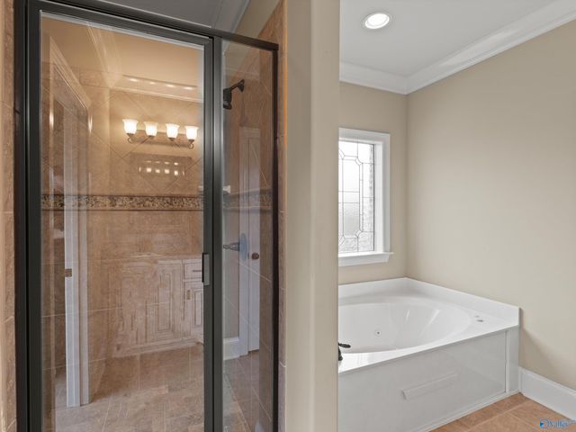 103 Cedar Valley Court, Harvest, AL 35749