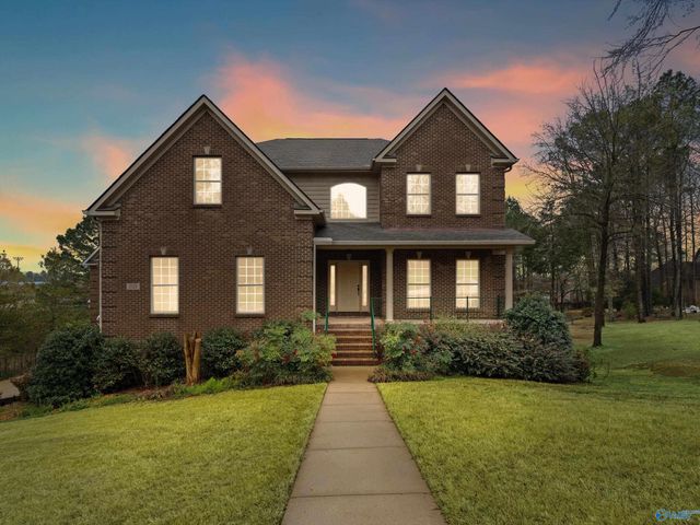 103 Cedar Valley Court, Harvest, AL 35749