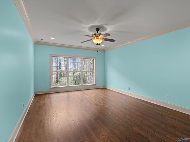 103 Cedar Valley Court, Harvest, AL 35749