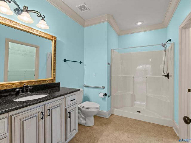 103 Cedar Valley Court, Harvest, AL 35749