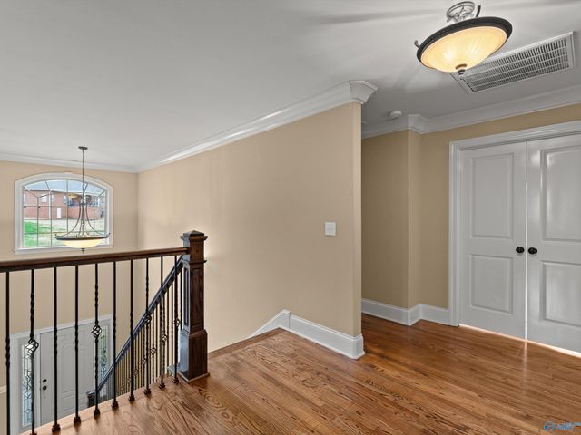 103 Cedar Valley Court, Harvest, AL 35749